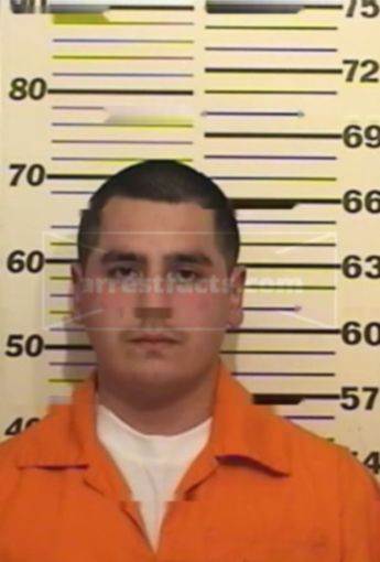 Billy J Torrez