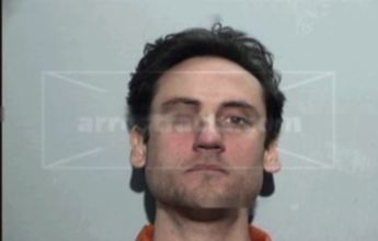 Chad Jacob Milios