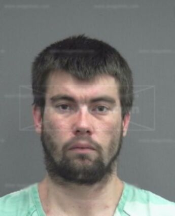 Joseph Bradley Burkett