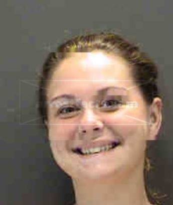 Kay Leigh Feltus