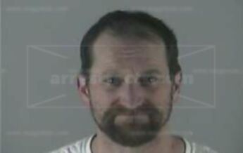 Robert Charles Dellett Jr.