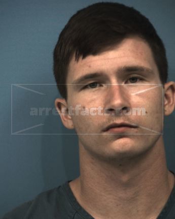 Andrew James Wheeler