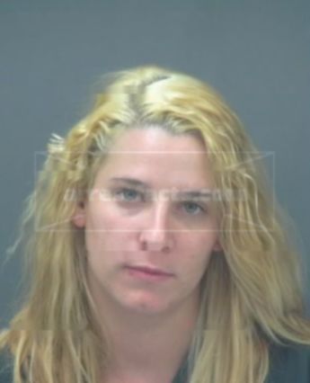 Jessica Leigh Kalb