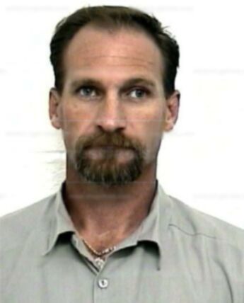Kenneth Edward Burke