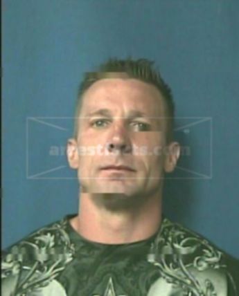 Brian Edward Korona