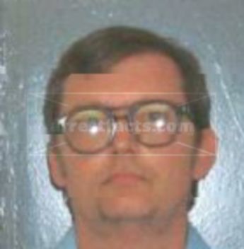 Johnny Lee Dishman