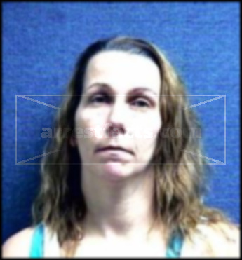 Lana Ann Helton