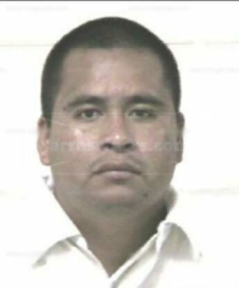 Marcelino Saragosa