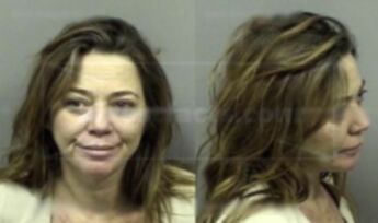 Kimberly Diane Eno
