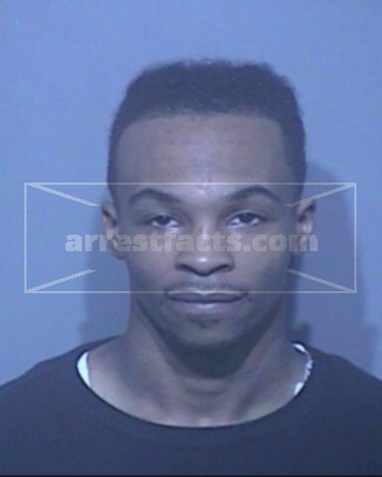 Robert Lee Thompson Jr