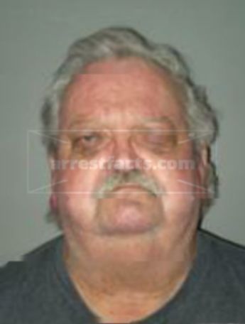 Michael Lewis Emery