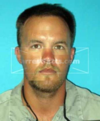 Raymond Felix Pritchett