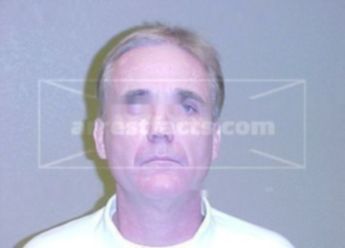 Kenneth B Sears