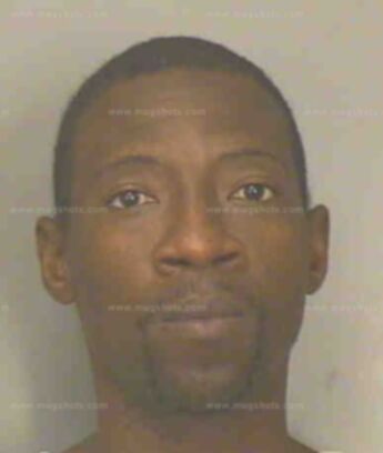 Cleophas Campbell