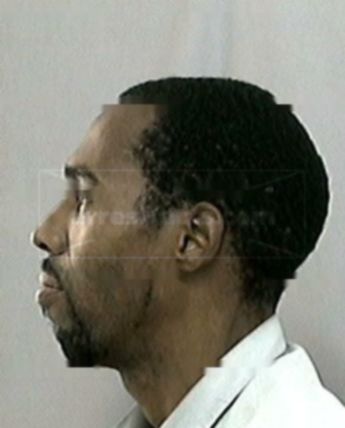 James T Ford