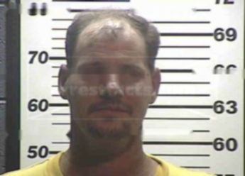 Timothy Hensley