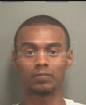 Omar J Vasquez