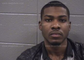Tavares D Edwards