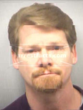 Clifton Kelly Gantt