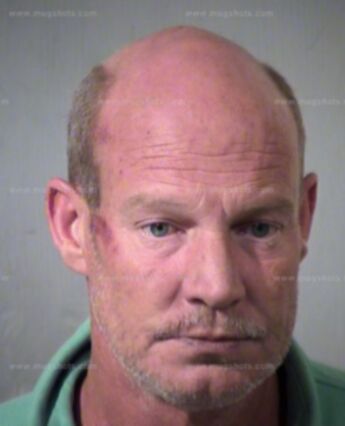 Lawrence T Bronson