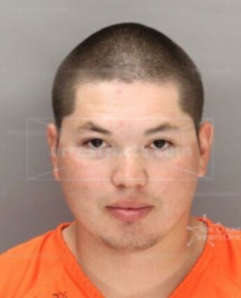 Wornell Michael James