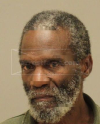 Ceasar Dwain Fisher