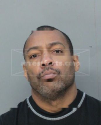 Dennis Jackson
