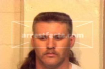 Timothy Neal Smith
