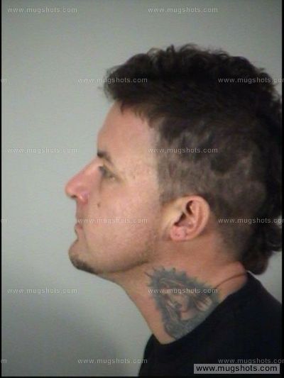 Marwin Michael Davis