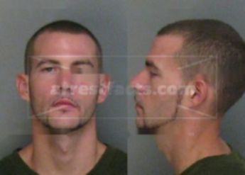 Daniel Carmichael