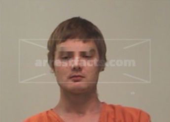 Dillon Ray Mcqueen