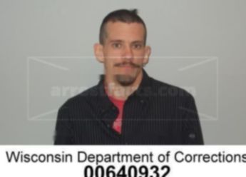 Jason J Baker