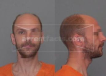 Johnathan Mark Miller