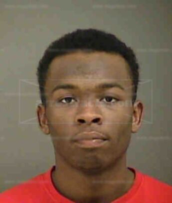 Harsey Hemphill