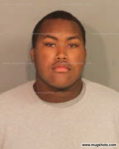 Jarvis Ewing