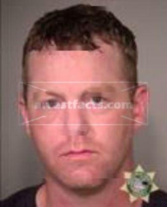 Brian John Kirkland