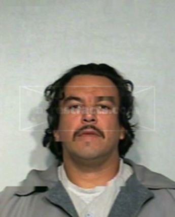 Bruce G Molina