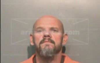 Ted Alexander Wade