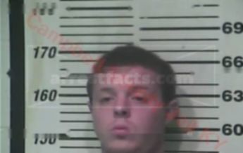 Justin Drew Seibert