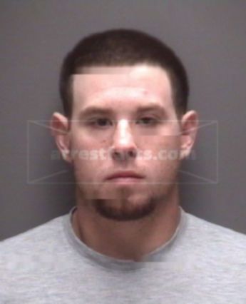 John Thomas Davis