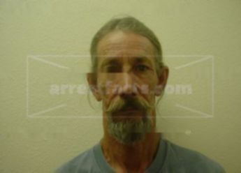Steven Martindale