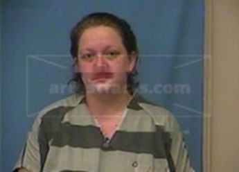 Esther Jeanine Gibson