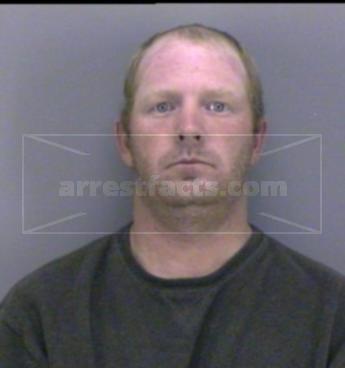Christopher L Fuller