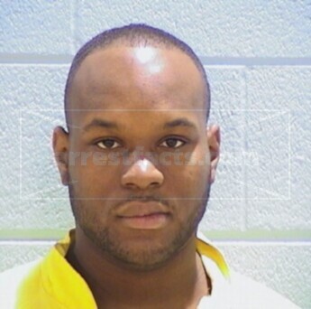 Donnie Weathersby