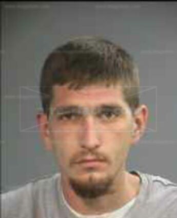 Mark Anthony Culp