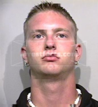 Jeffrey Paul Rachunek