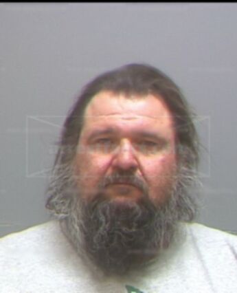 Donald Eugene Chalupa