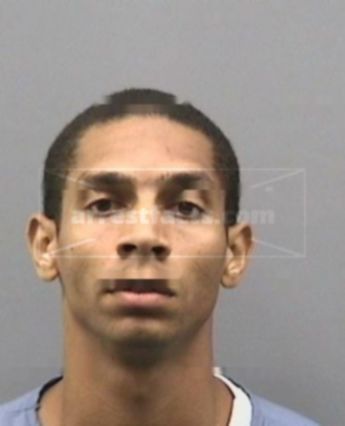 Jonathan Ivory Jenkins