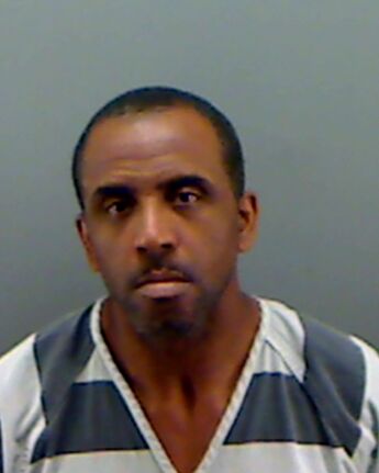 Michael Ray Timmons