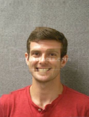 Logan M Volkey